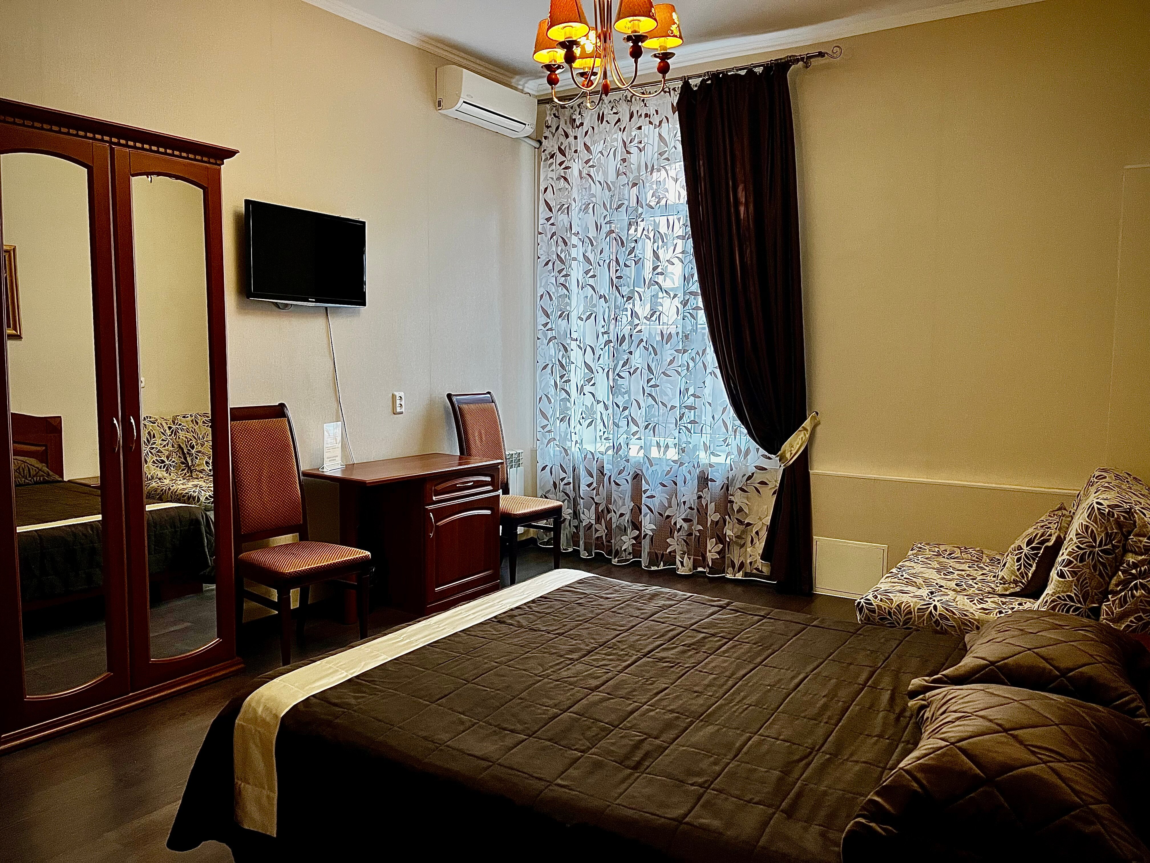 Фото Верона