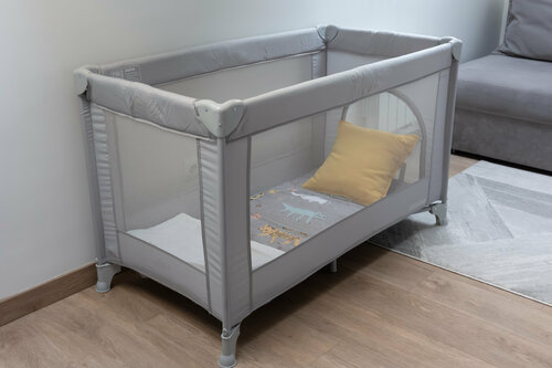 Гостиница Карл Хаус в Республике Татарстан