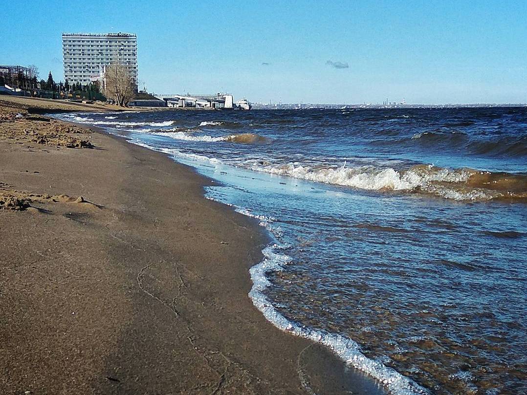 Фото Россия