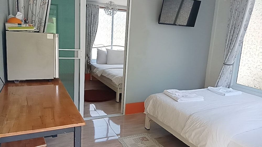 Фото Rim Nam Lomyen Resort