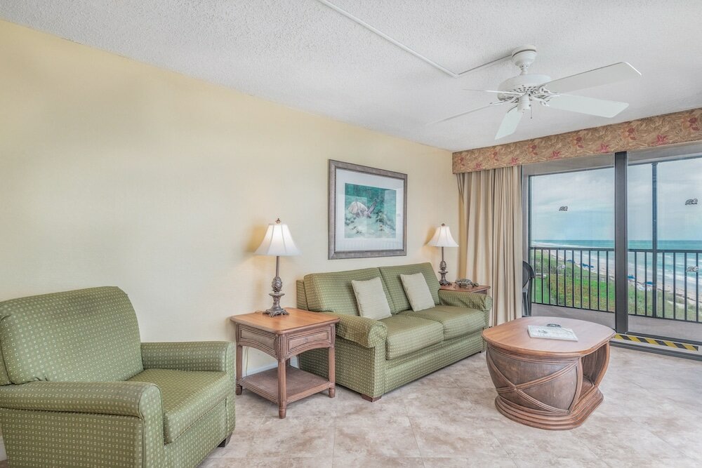 Фото GetAways at Turtle Reef Club