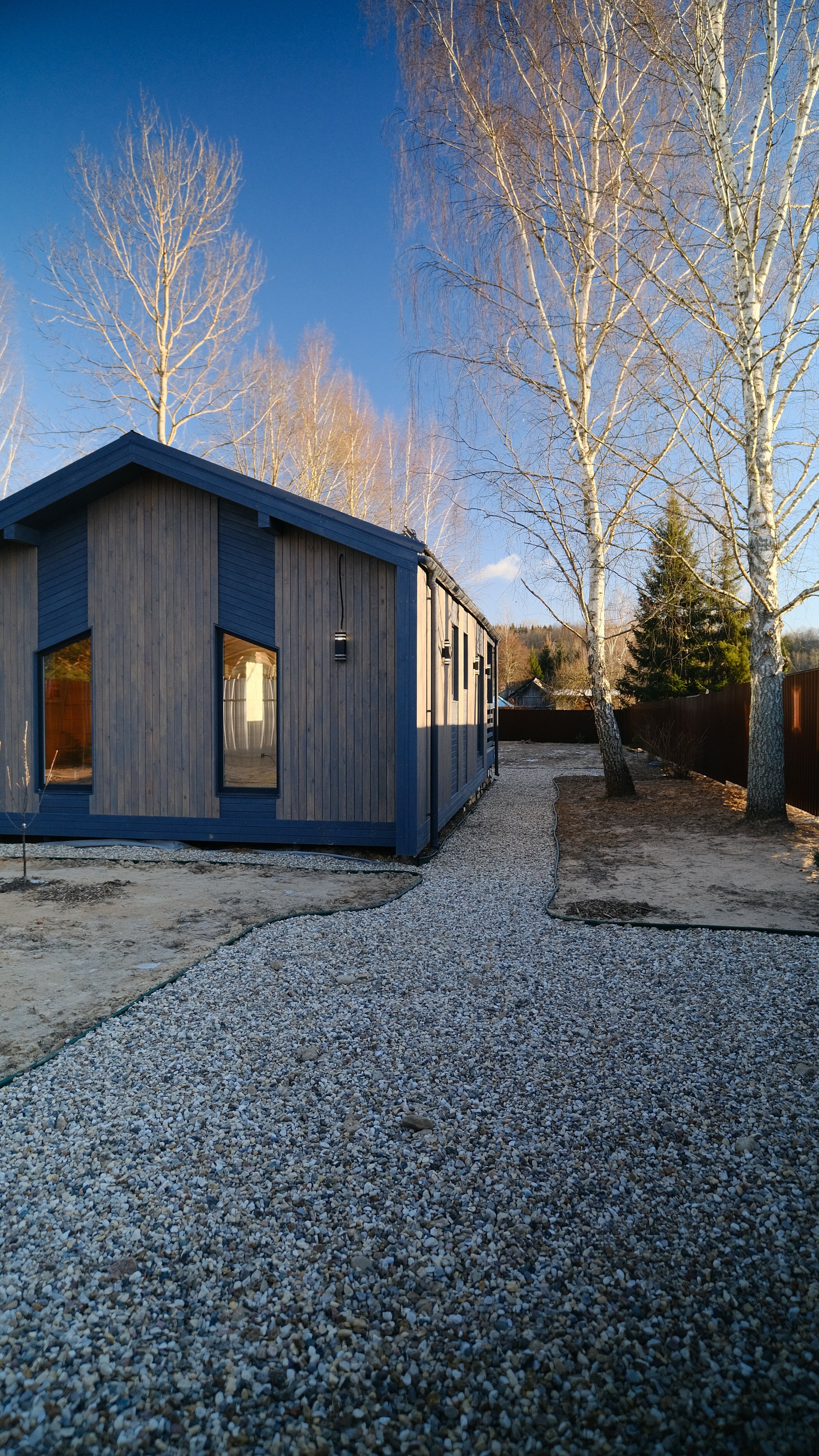 Фото В гостях у Знахаря