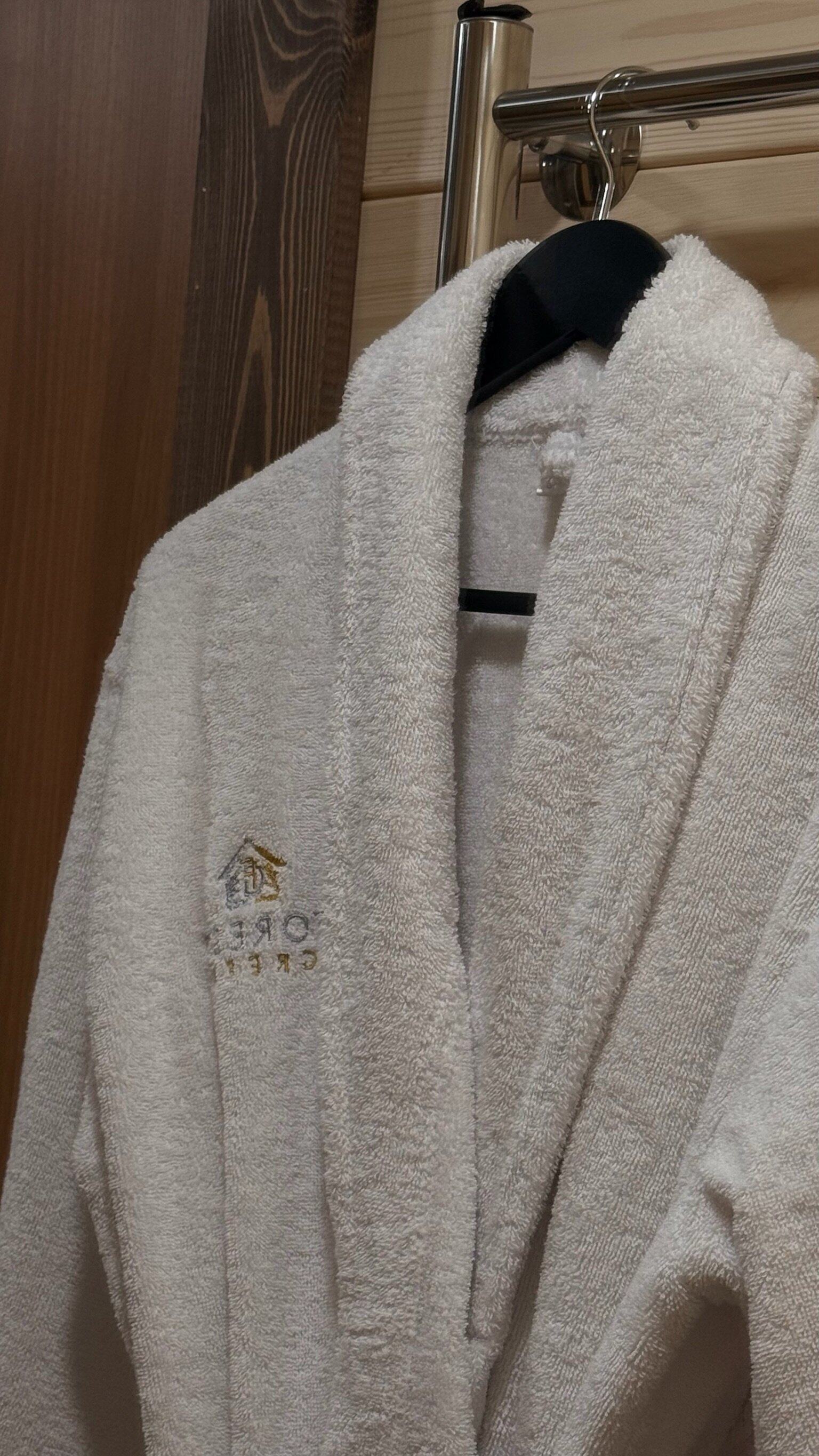 Фото Forest Green