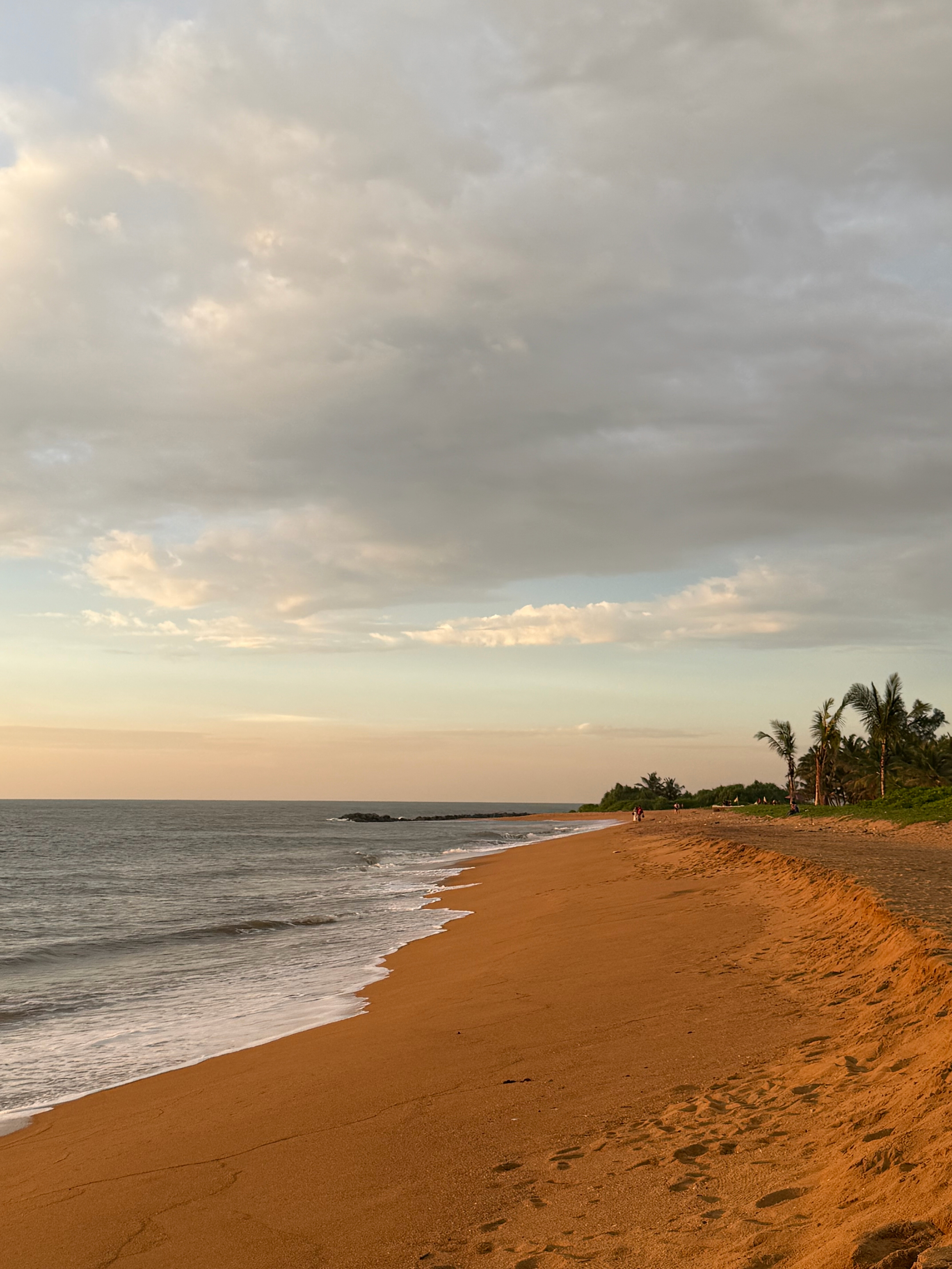 Фото Anantara Kalutara Resort
