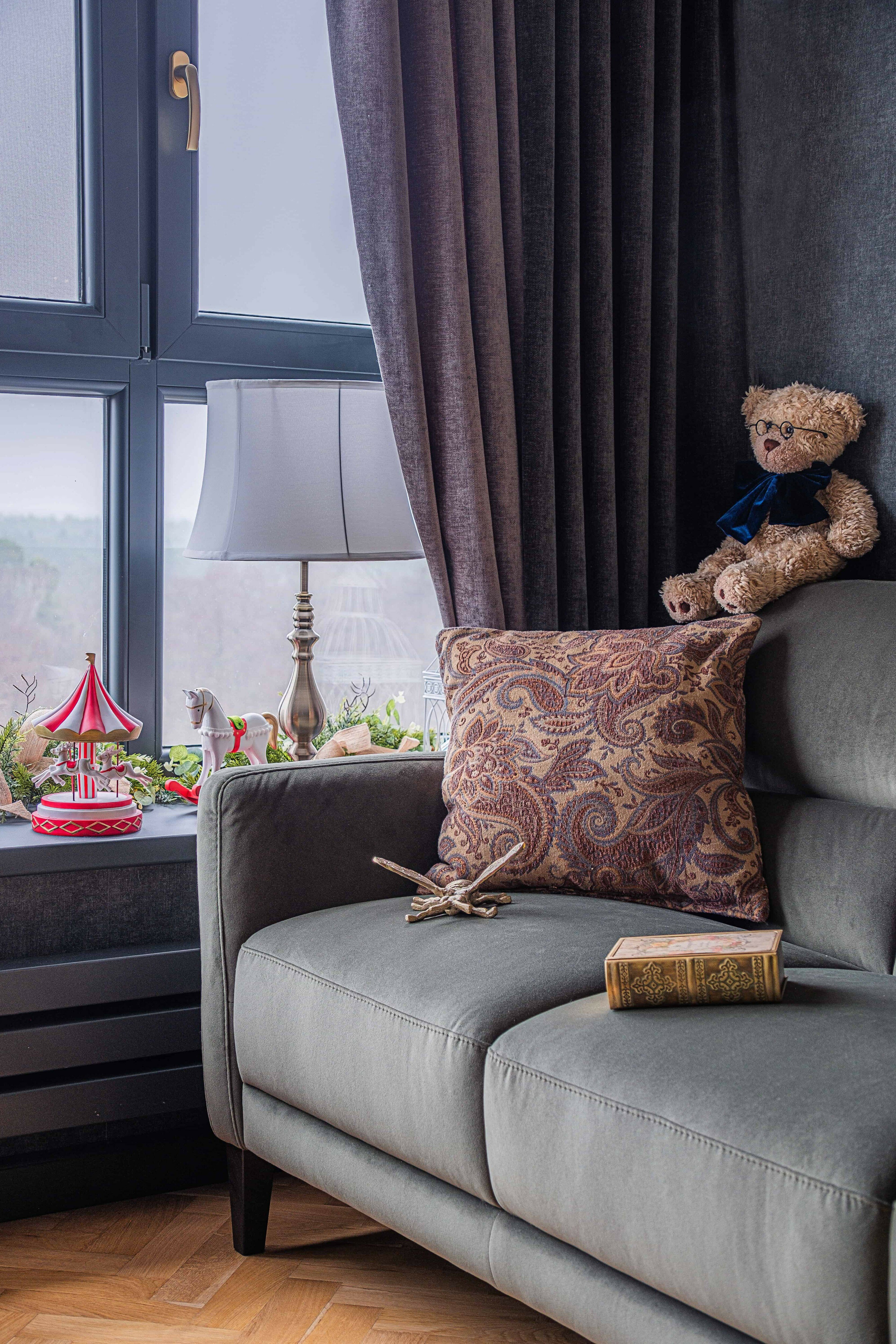 Фото Schwendlund Apartments