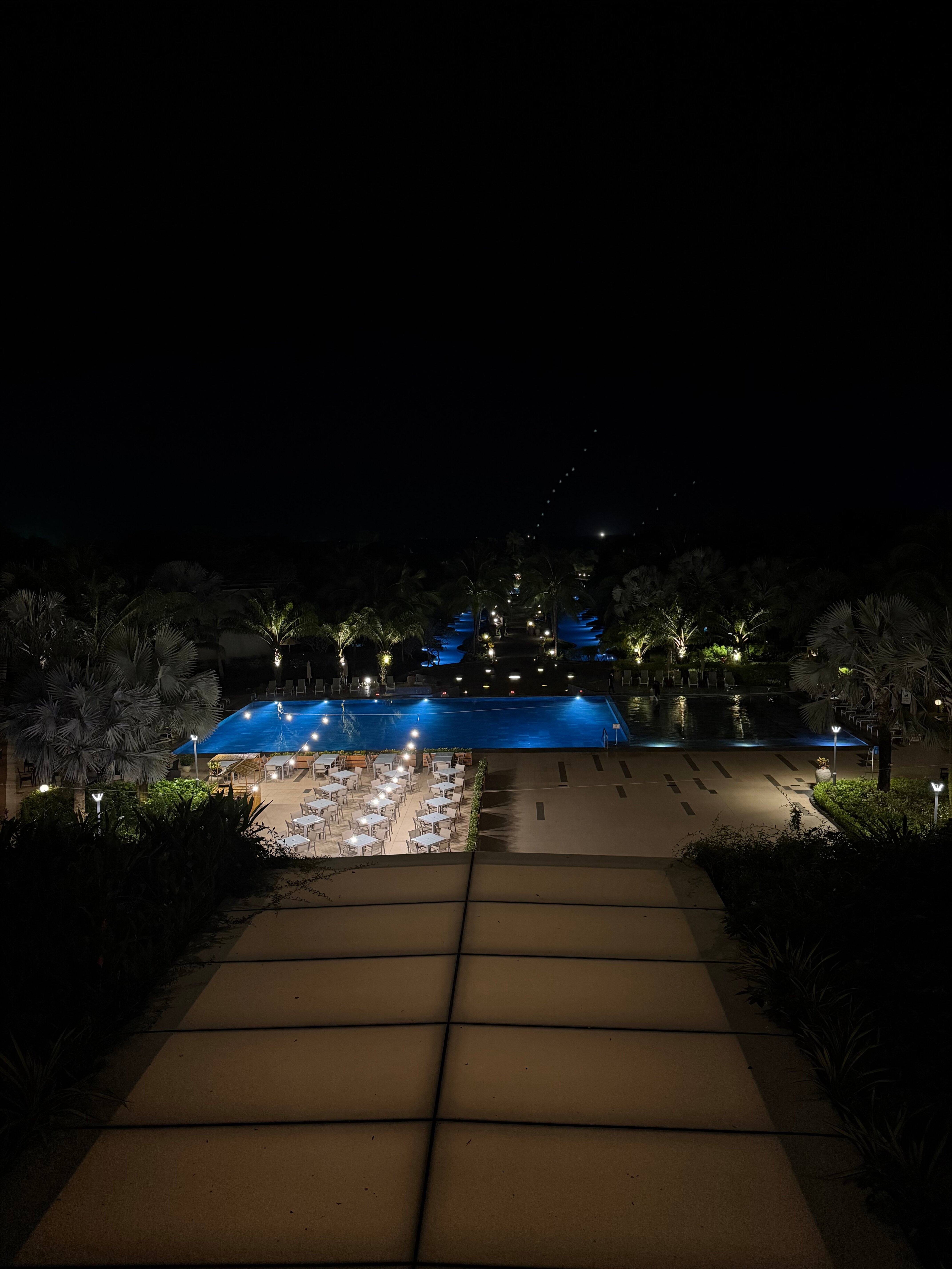 Фото Best Western Premier Sonasea Phu Quoc