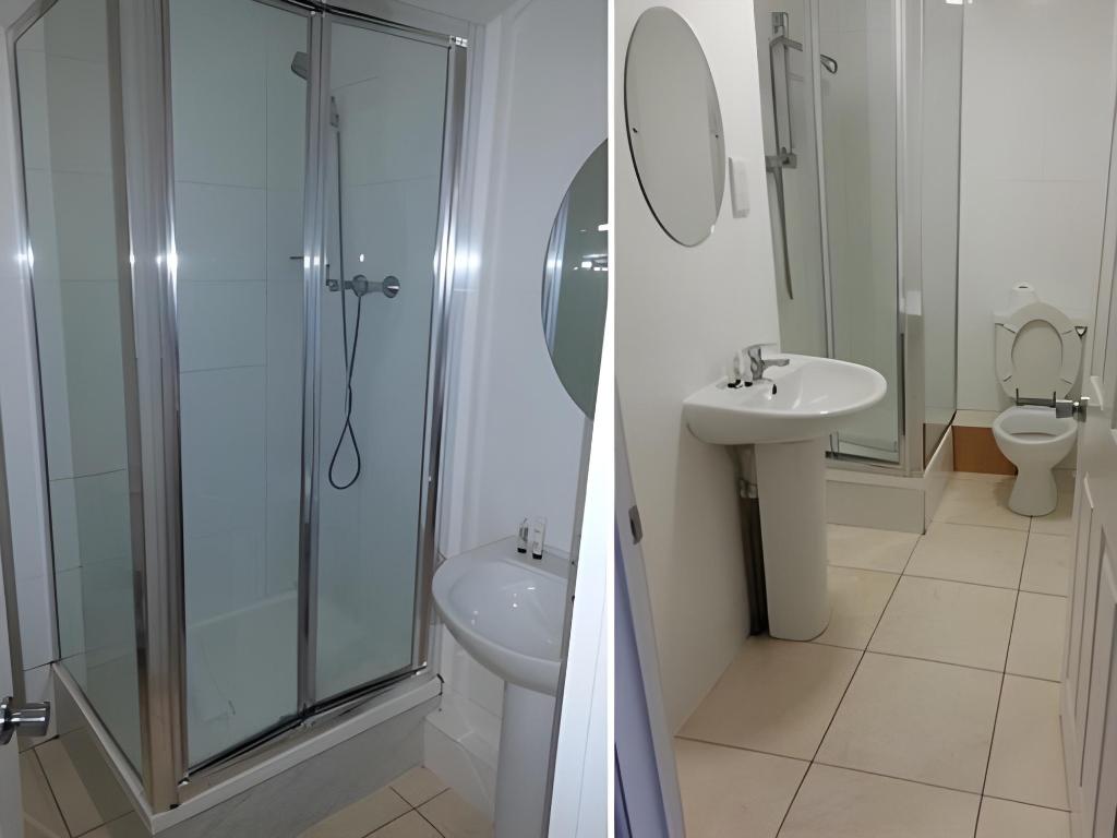 Фото The Prince Regent