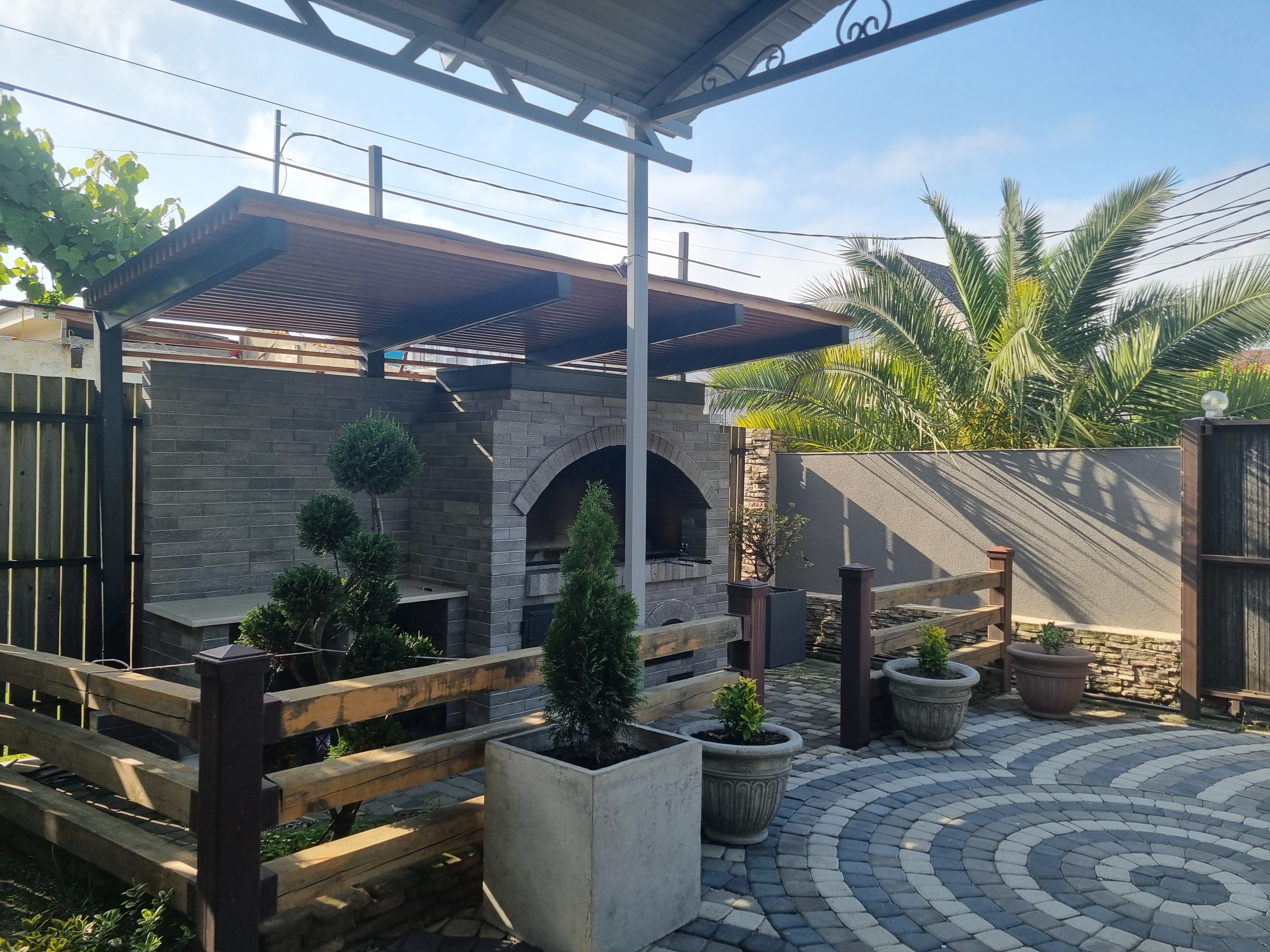 Фото Мирный