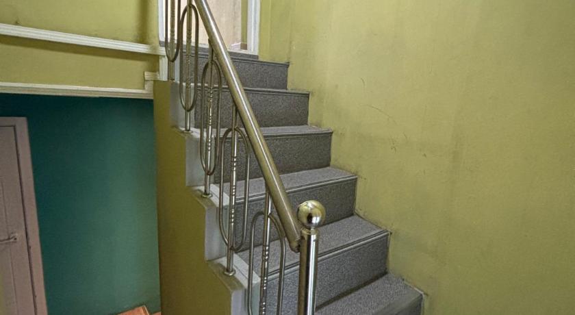 Фото Sunrise Inn