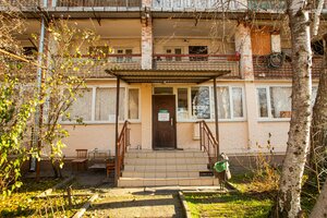 Хостел Клевер