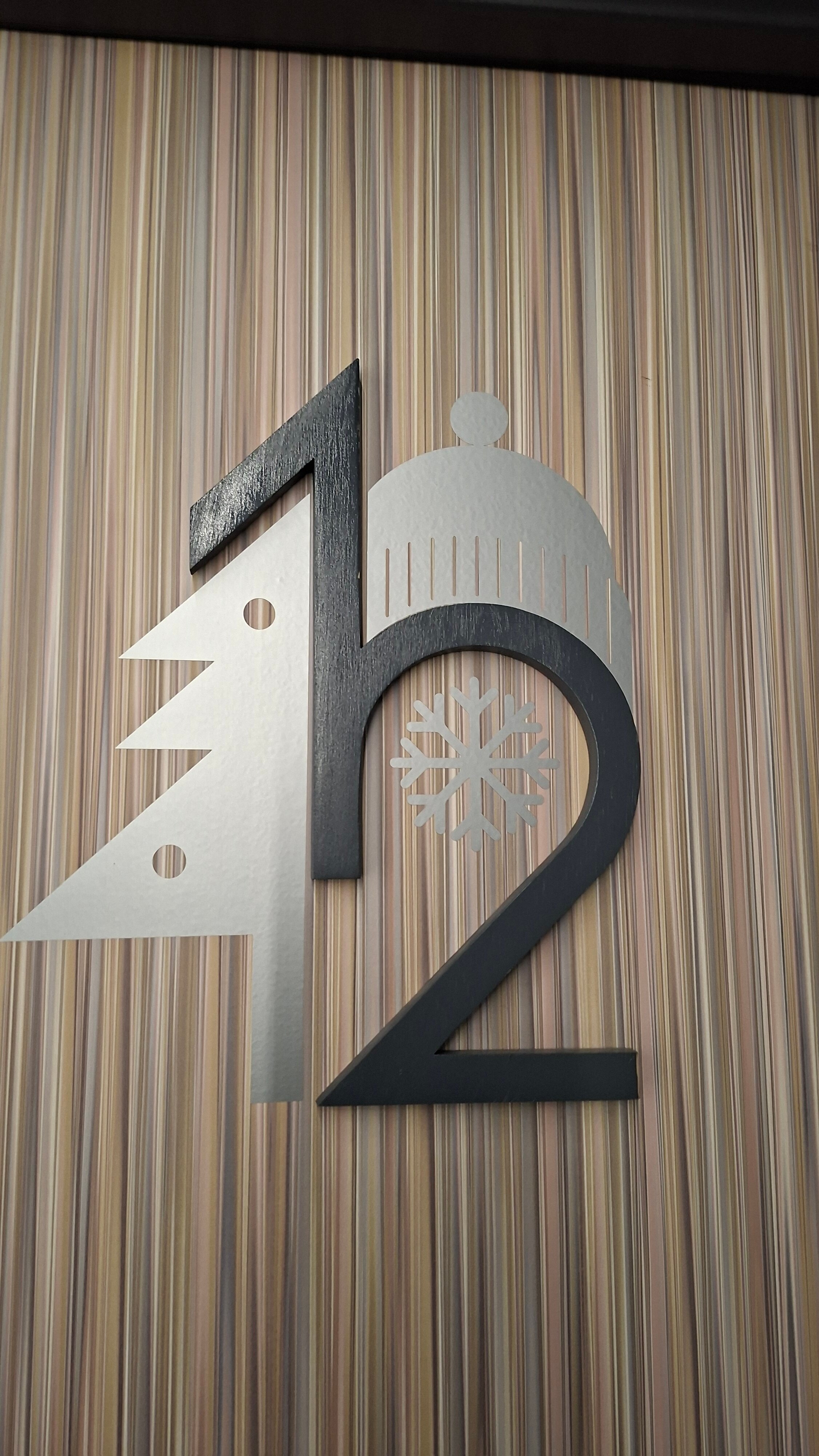 Фото Vs Дизайн Отель