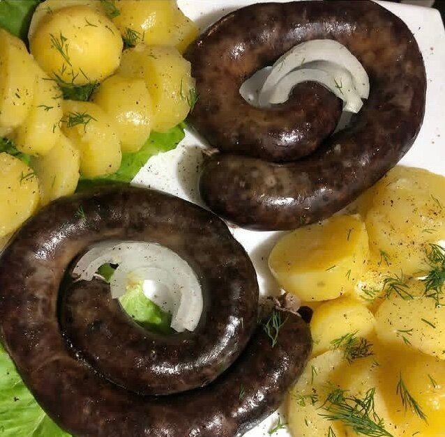 Фото ЧегемТау