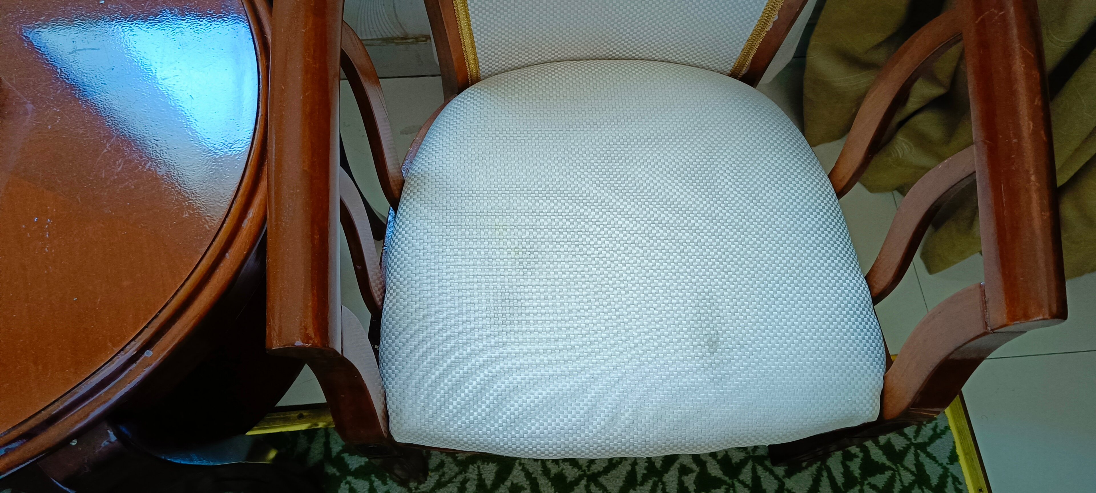 Фото Queen Palace