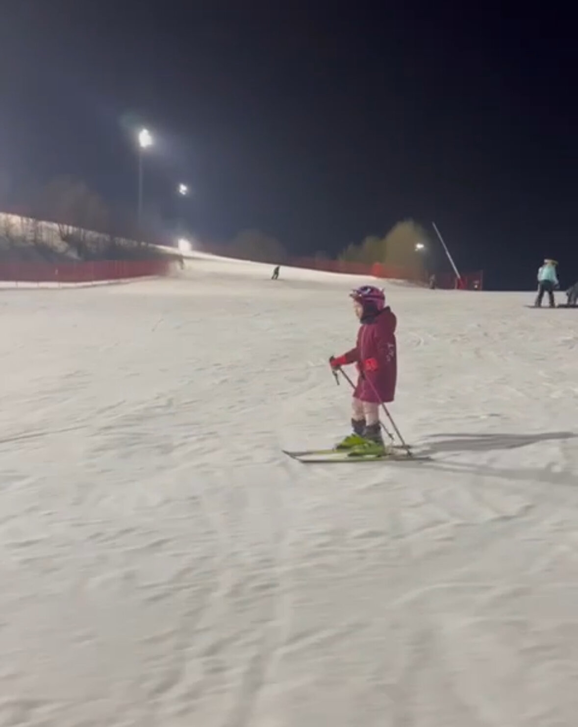 Фото Дом с характером