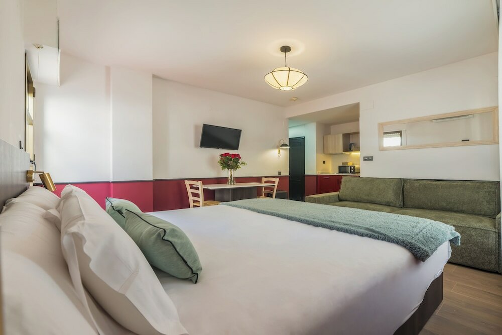 Фото Home Granada Trinidad