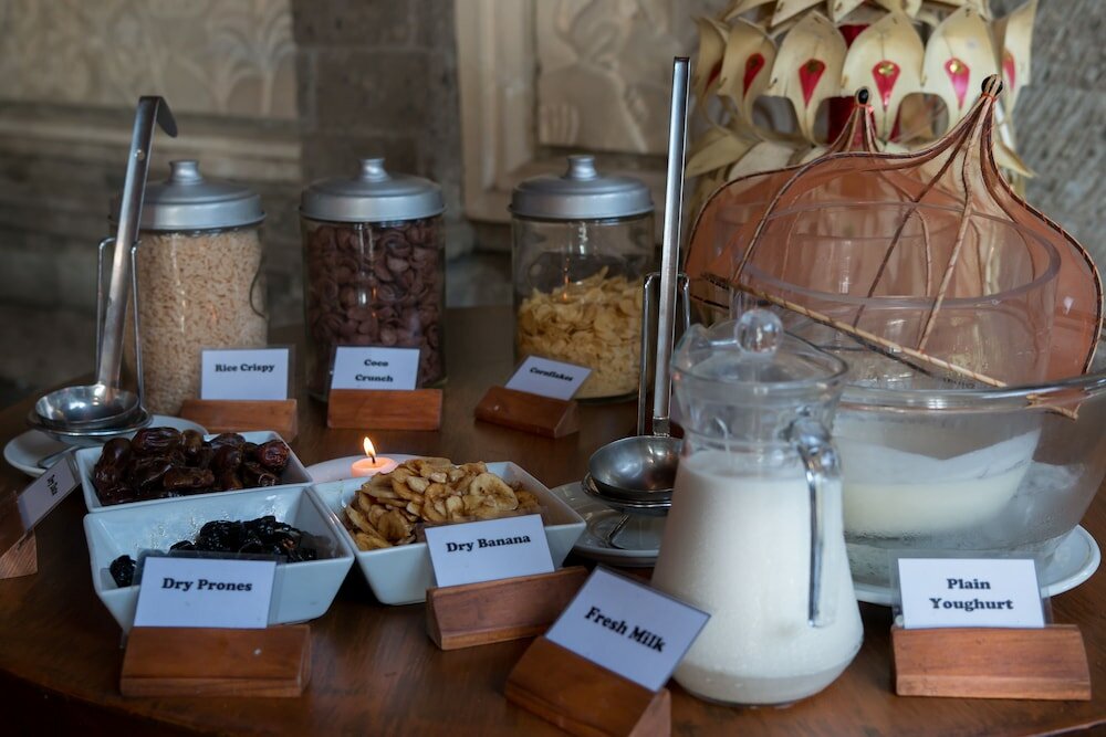 Фото The Payogan Villa Resort & SPA