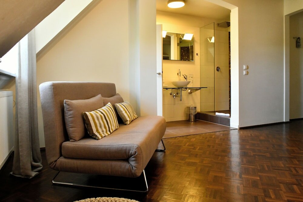 Фото 201356372025