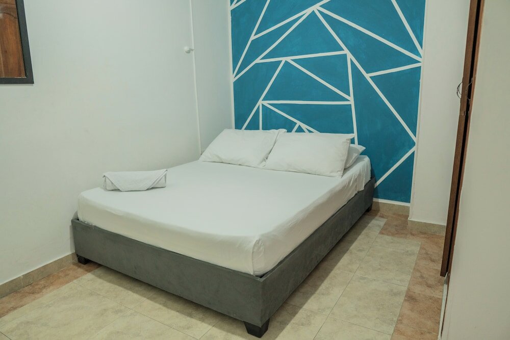 Фото Hotel Marie Real