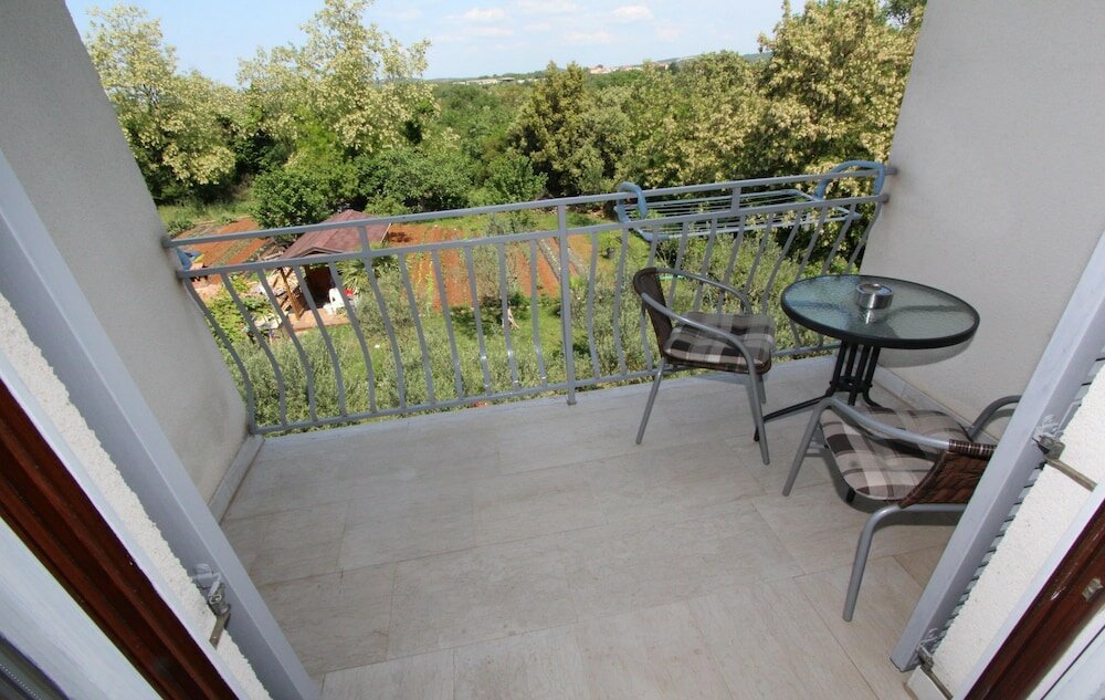 Фото Guest House Ambienti