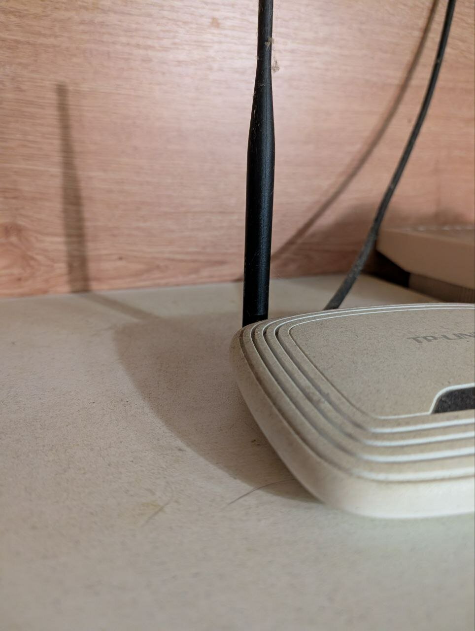 Фото Маришкин дом