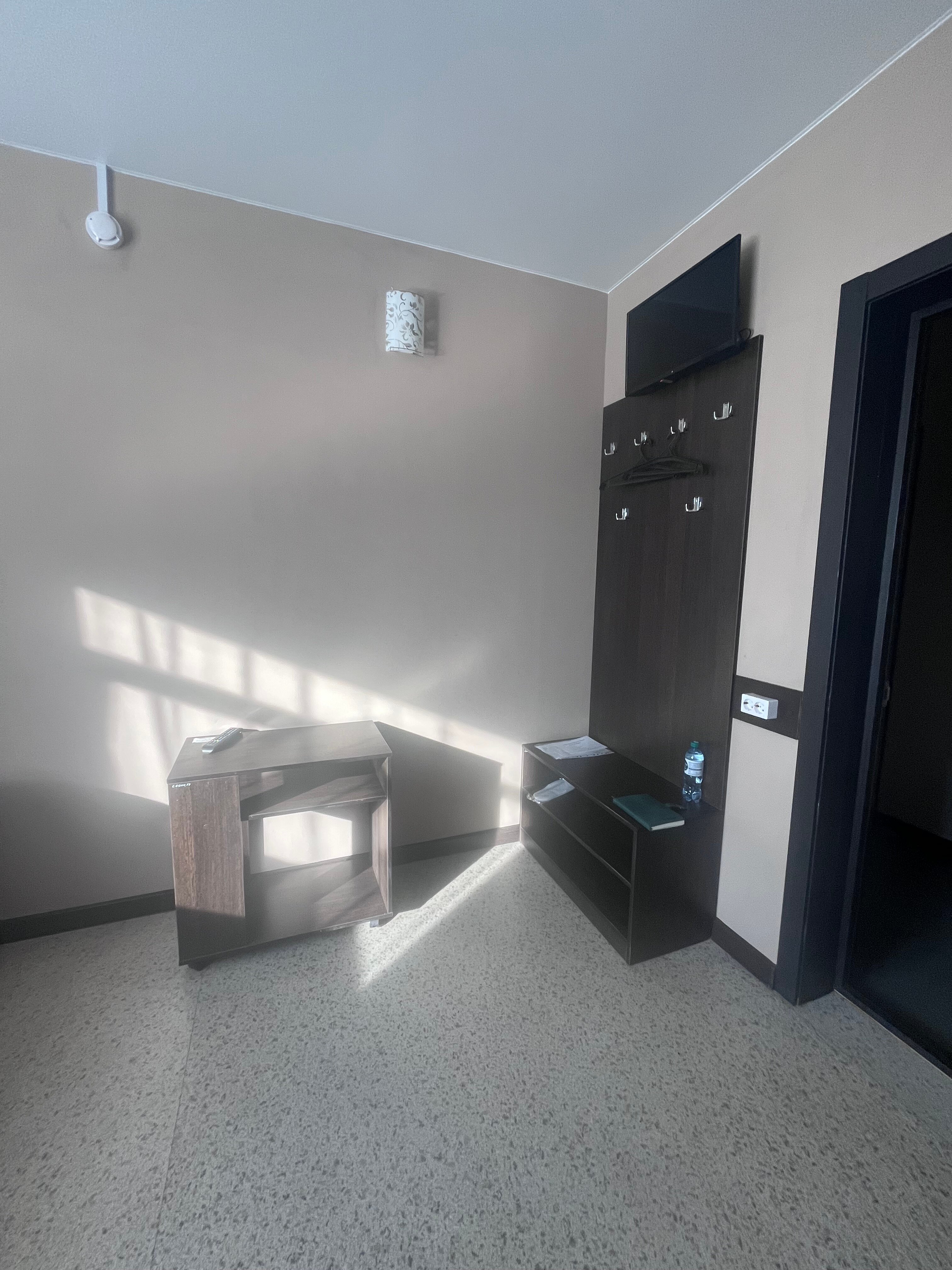 Фото Вятский дворик