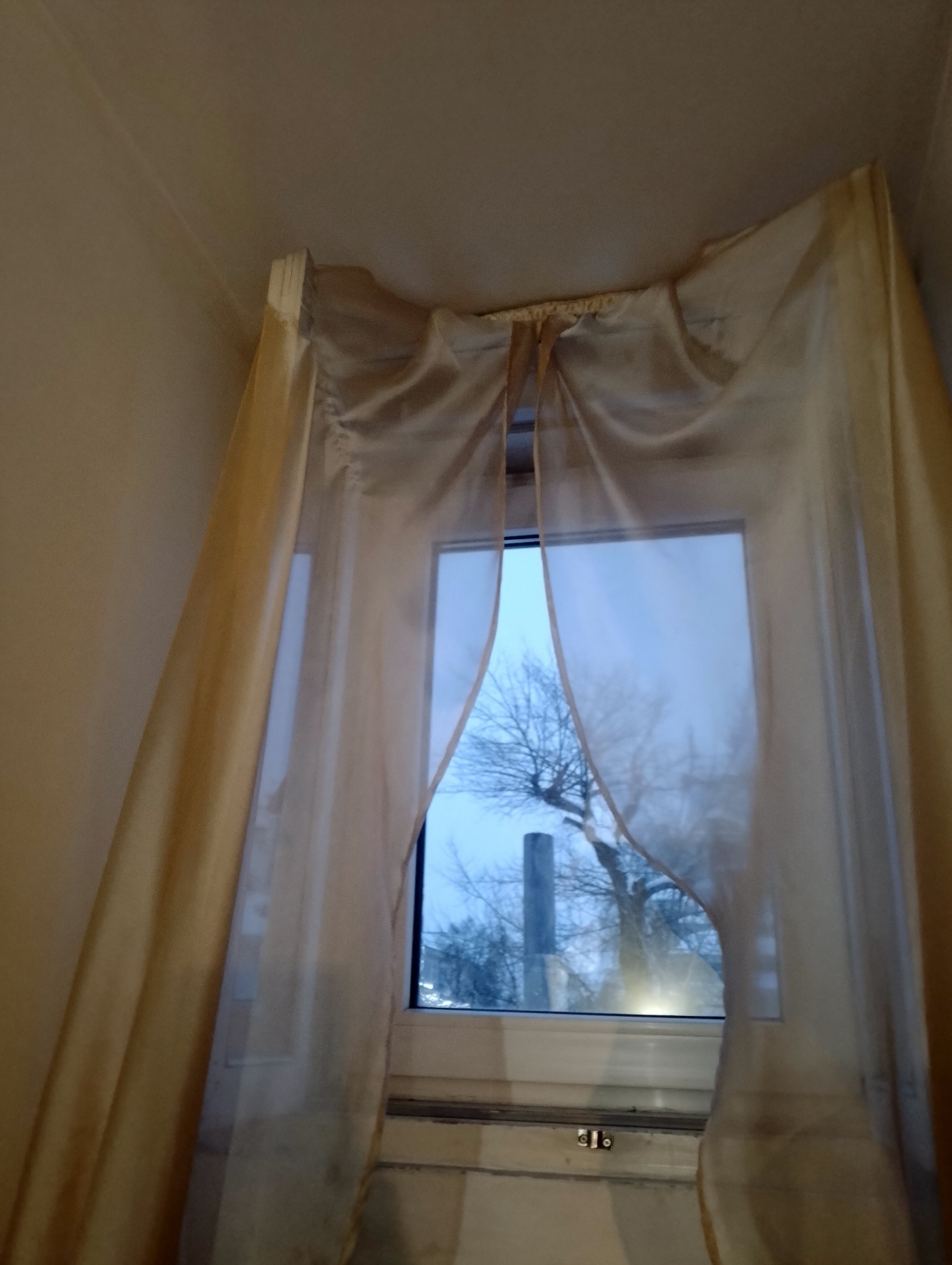 Фото Перекресток Джаза