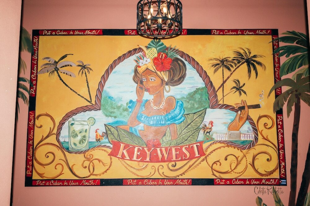 Фото Havana Cabana at Key West