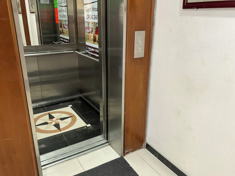 Фото Mahe Holiday Resort