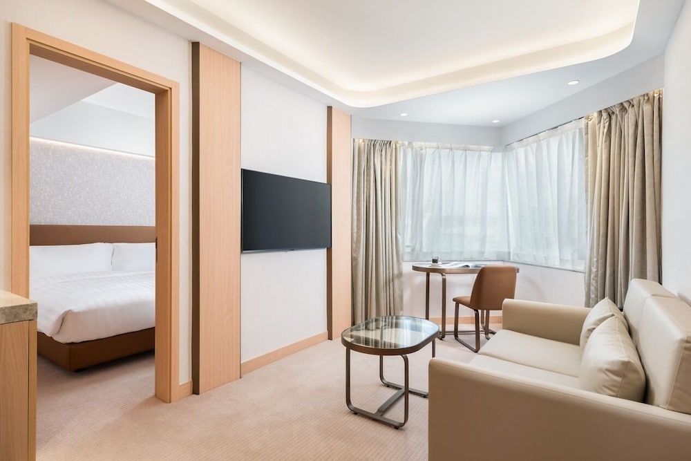 Фото The Kimberley Hotel