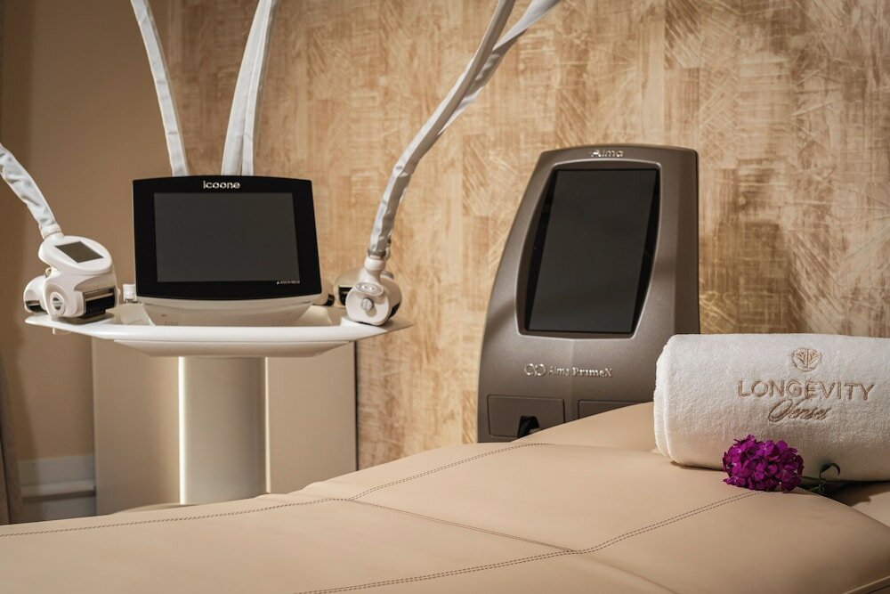 Фото Senhora da Guia Cascais Boutique Hotel