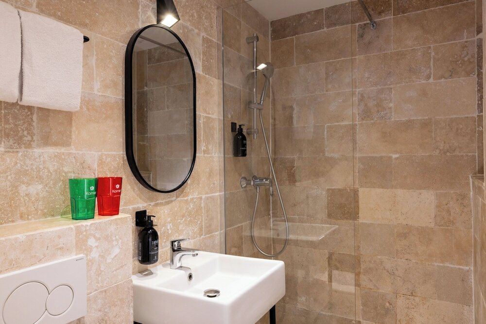 Фото Pavillon de Montmartre