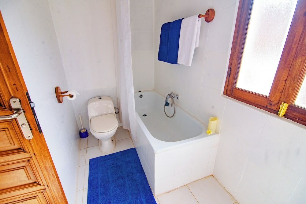 Фото La Résidence d'Ankerana