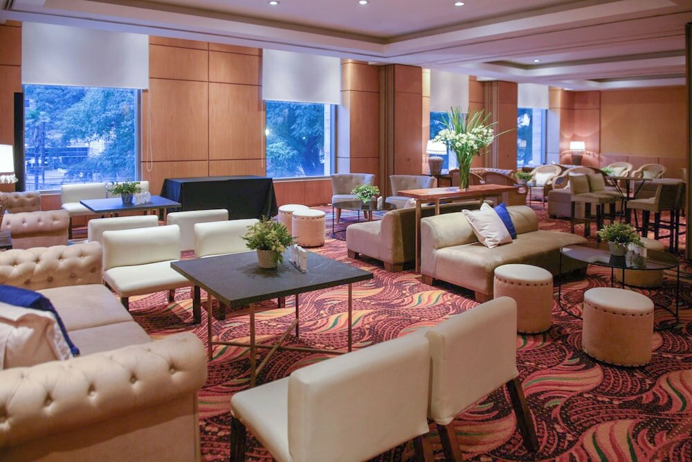 Фото Hotel Alejandro I