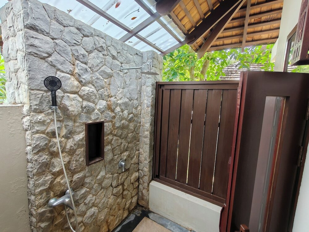 Фото Bhundhari Resort & Villas Samui