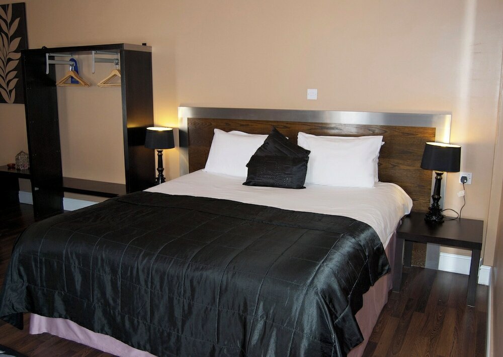 Фото Villaggio Hotel & Restaurant