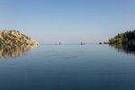 Лаванта Турунч Отель