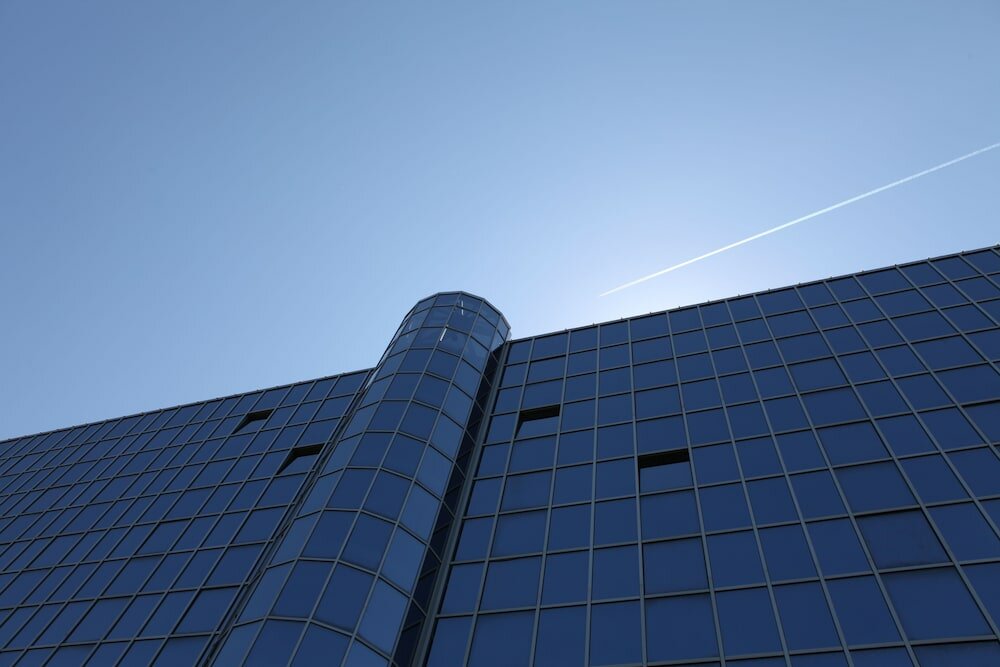 Фото Hotel Galilei