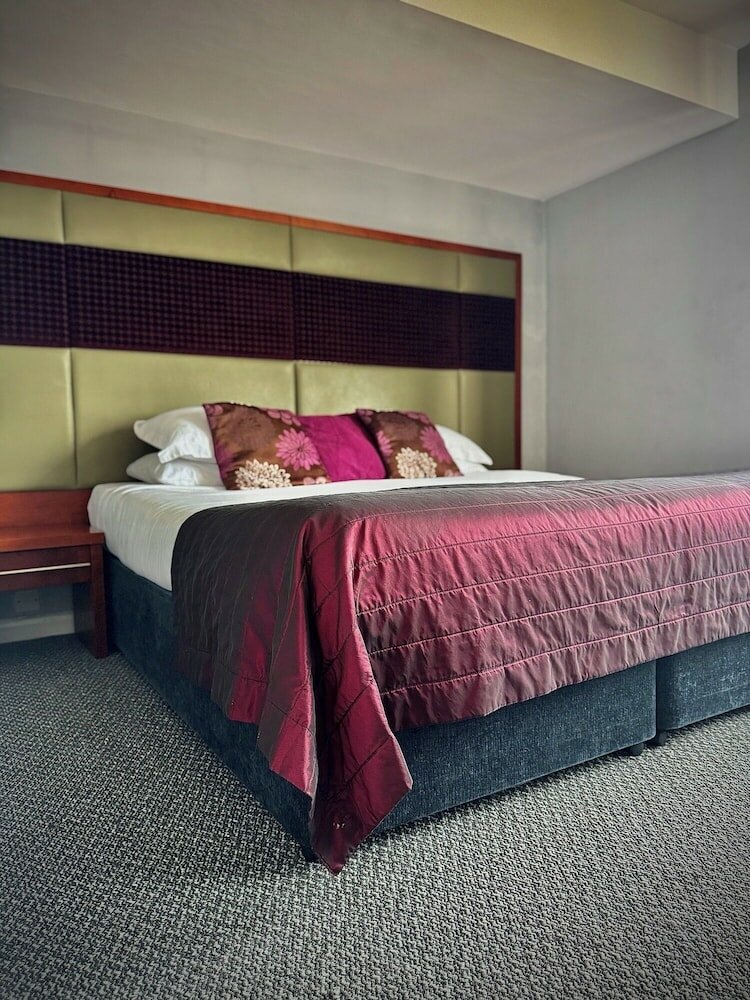 Фото St George Hotel
