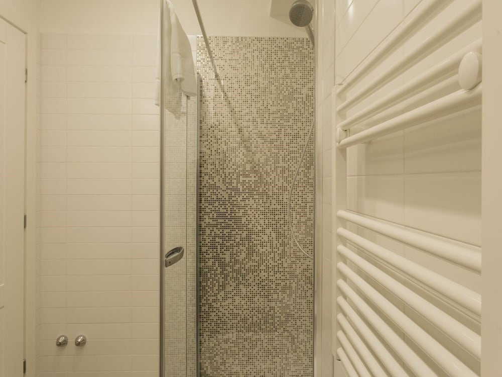 Фото Livingstone