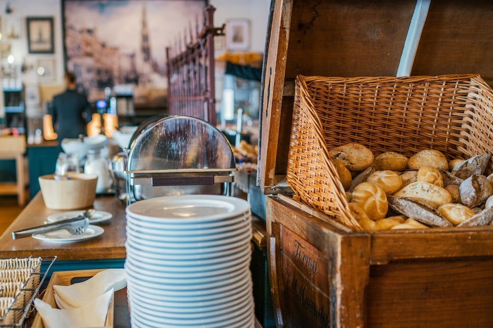 Фото Martini Hotel