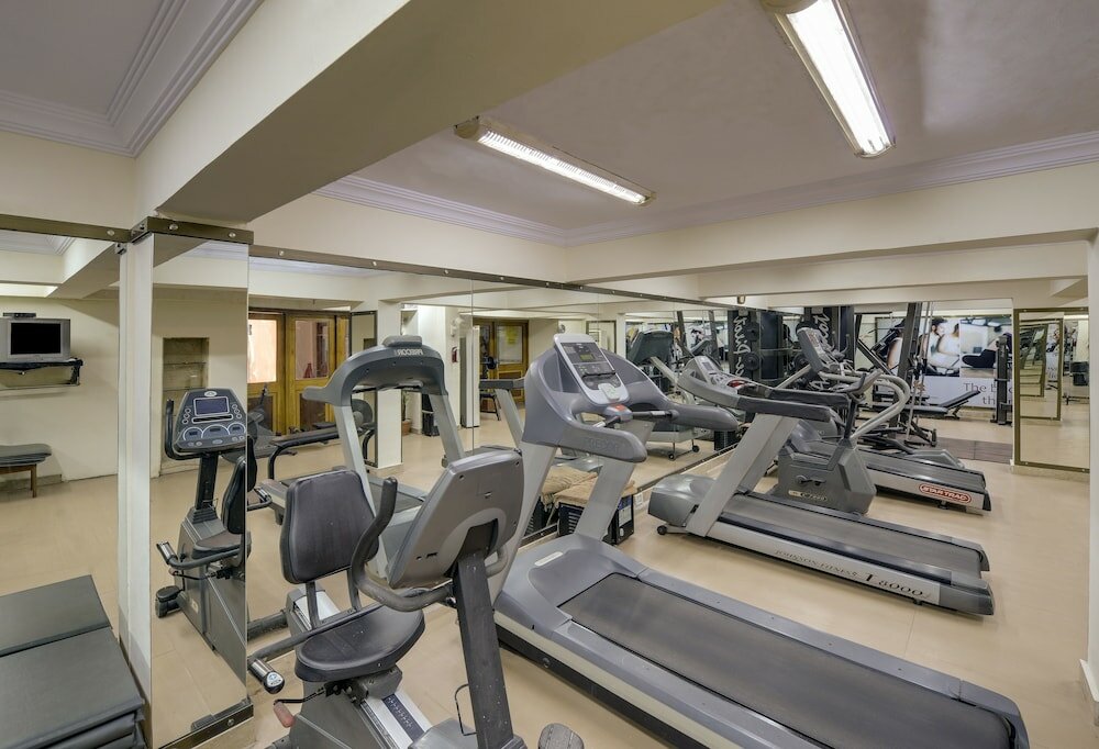 Фото Pride Hotel