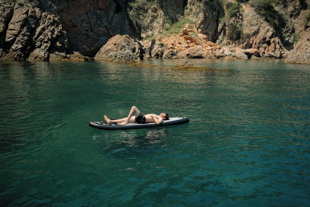 Фото Mas de Torrent Hotel & SPA