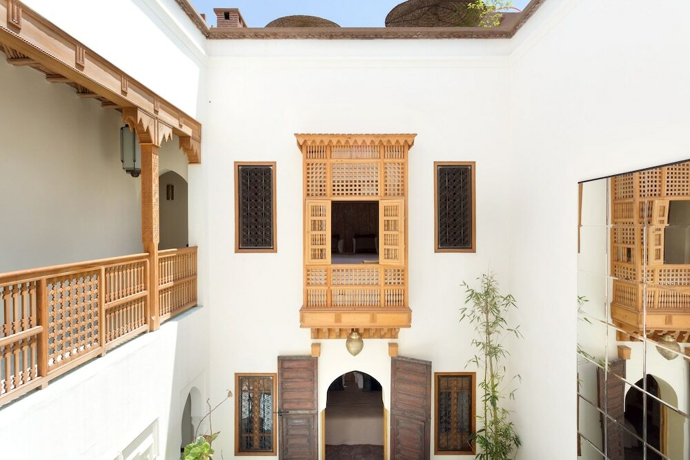 Фото Ryad Dyor