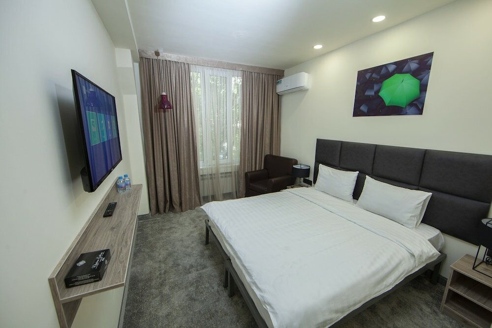 Фото Elysium Gallery