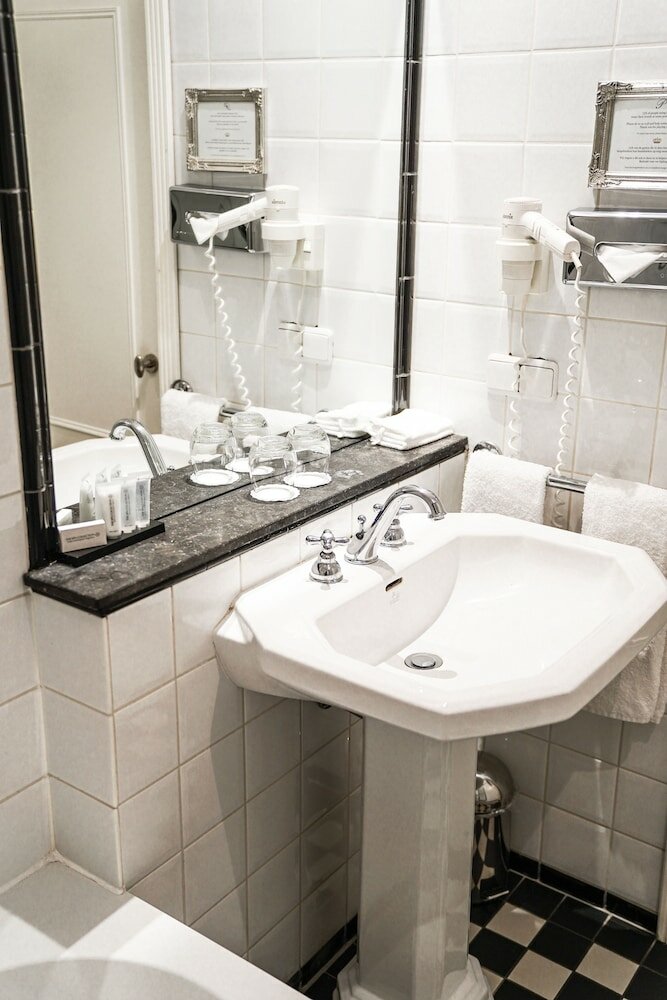 Фото Paleis Hotel