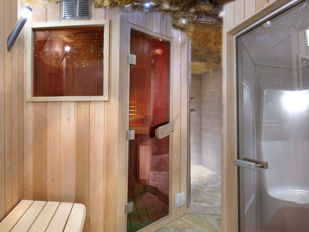 Фото Novotel Gent Centrum