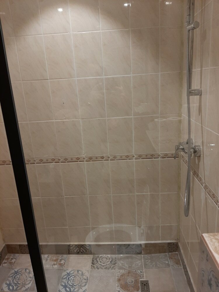 Фото Hotel Astoria City Center