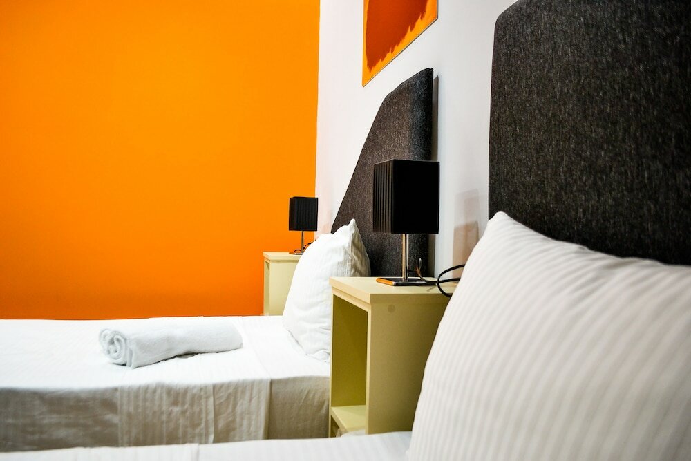 Фото Elysium Gallery