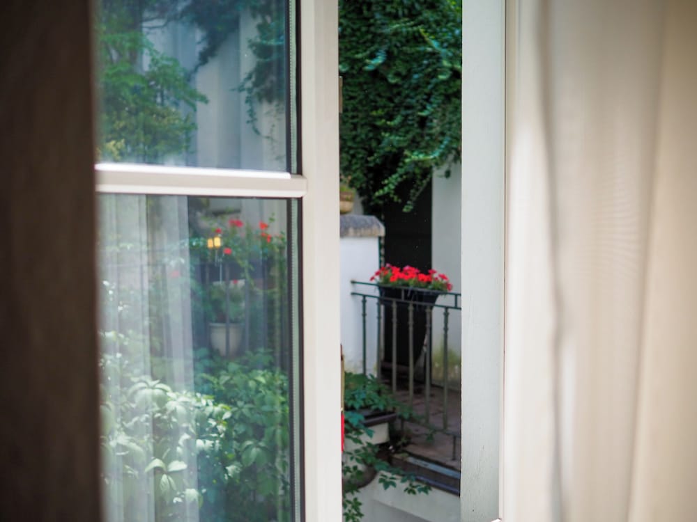 Фото Boutique Hotel 16