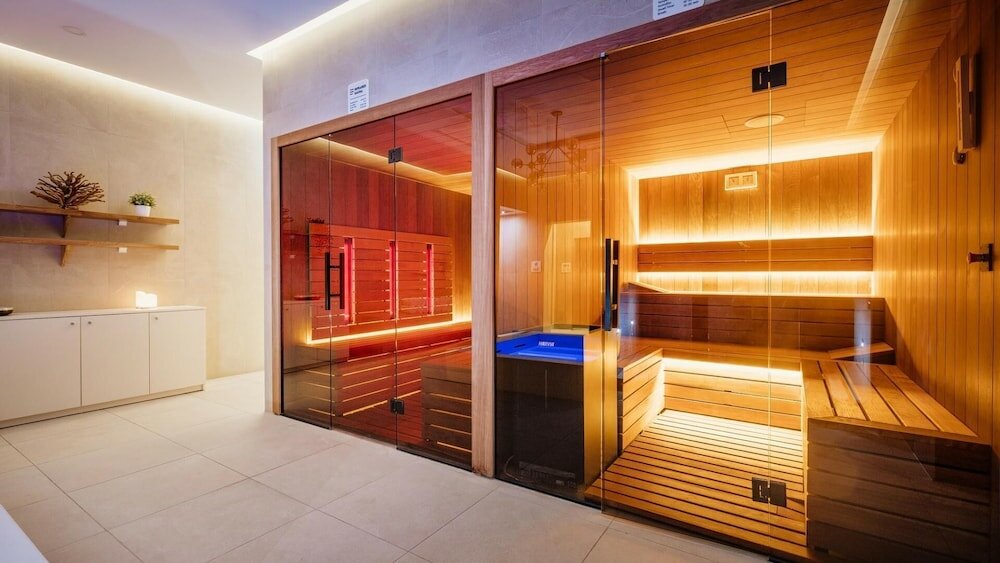 Фото Hotel Nautica